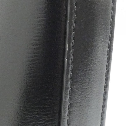 Gucci 782904 Aaddy Shoulder Bag