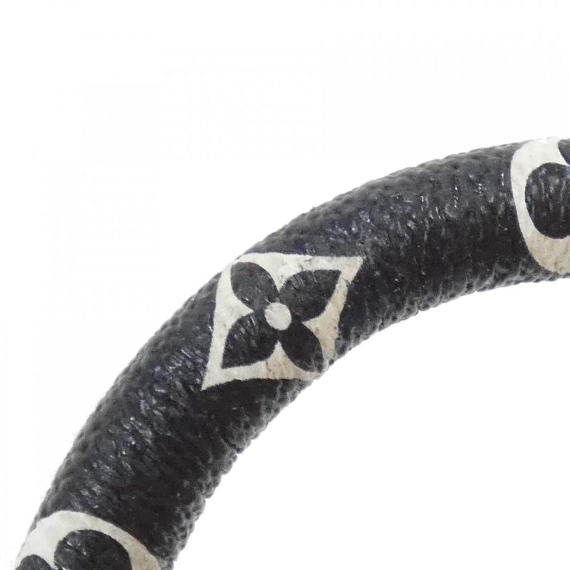 Louis Vuitton LV Crafty Speedy Bandouliere 25cm (9.84in) M56588 Boston Bag