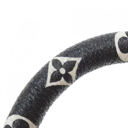 Louis Vuitton LV Crafty Speedy Bandouliere 25cm (9.84in) M56588 Boston Bag