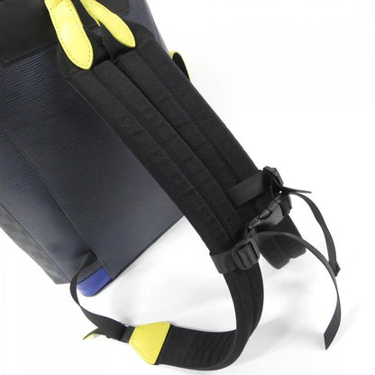 Louis Vuitton Epi Damier Graphite Christopher M55111 Backpack Sac