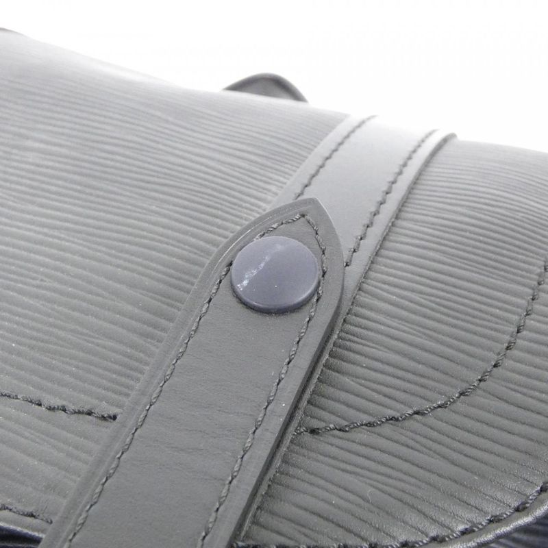 Louis Vuitton Epi Damier Graphite Christopher M55111 Backpack Sac