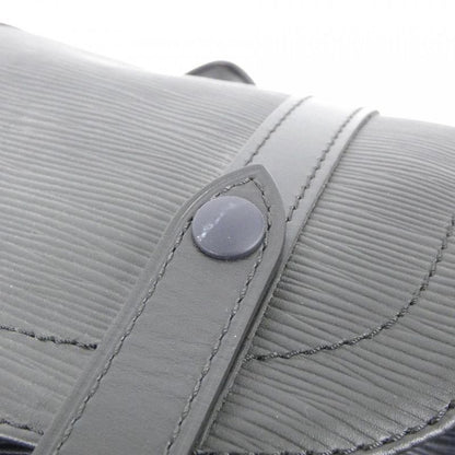 Louis Vuitton Epi Damier Graphite Christopher M55111 Backpack Sac