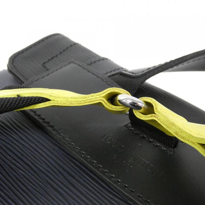 Louis Vuitton Epi Damier Graphite Christopher M55111 Backpack Sac