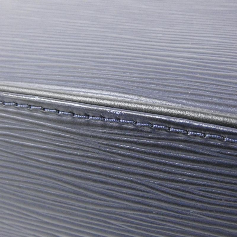 Louis Vuitton Epi Damier Graphite Christopher M55111 Backpack Sac