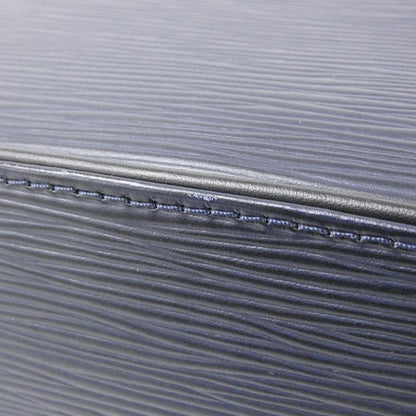 Louis Vuitton Epi Damier Graphite Christopher M55111 Backpack Sac