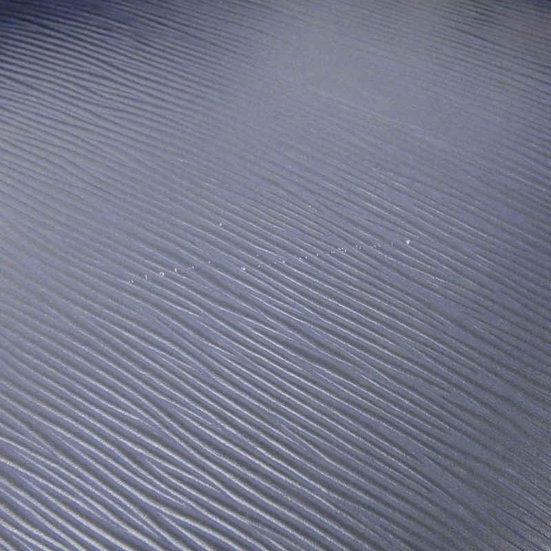 Louis Vuitton Epi Damier Graphite Christopher M55111 Backpack Sac