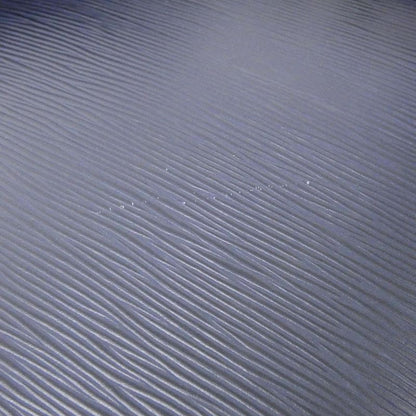 Louis Vuitton Epi Damier Graphite Christopher M55111 Backpack Sac