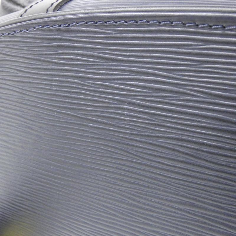 Louis Vuitton Epi Damier Graphite Christopher M55111 Backpack Sac