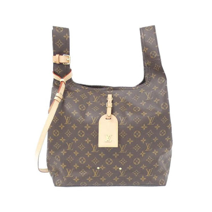 Louis Vuitton Monogram Atlantis GM M46817 Bag