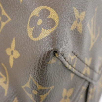 Louis Vuitton Monogram Atlantis GM M46817 Bag