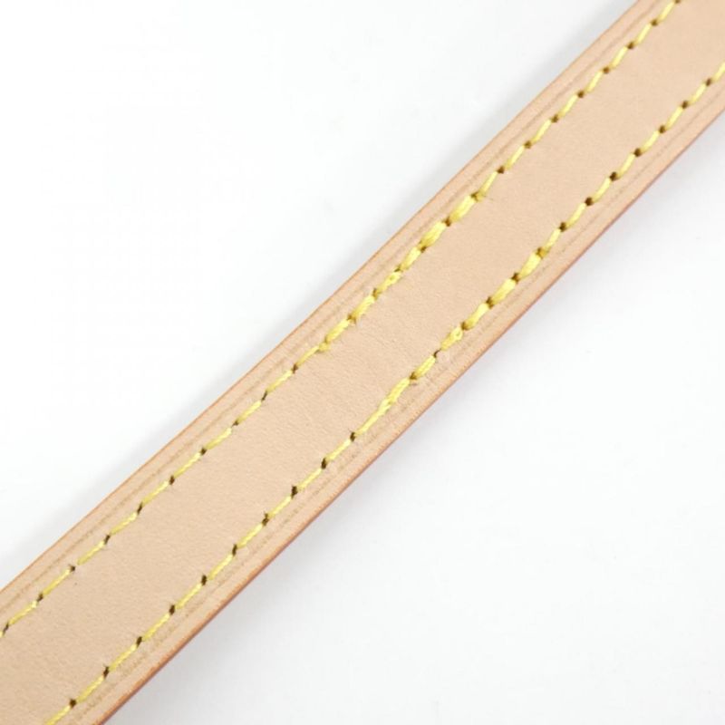 Louis Vuitton Monogram Atlantis GM M46817 Bag