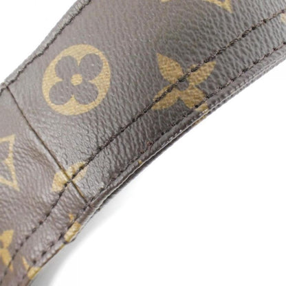 Louis Vuitton Monogram Atlantis GM Bag