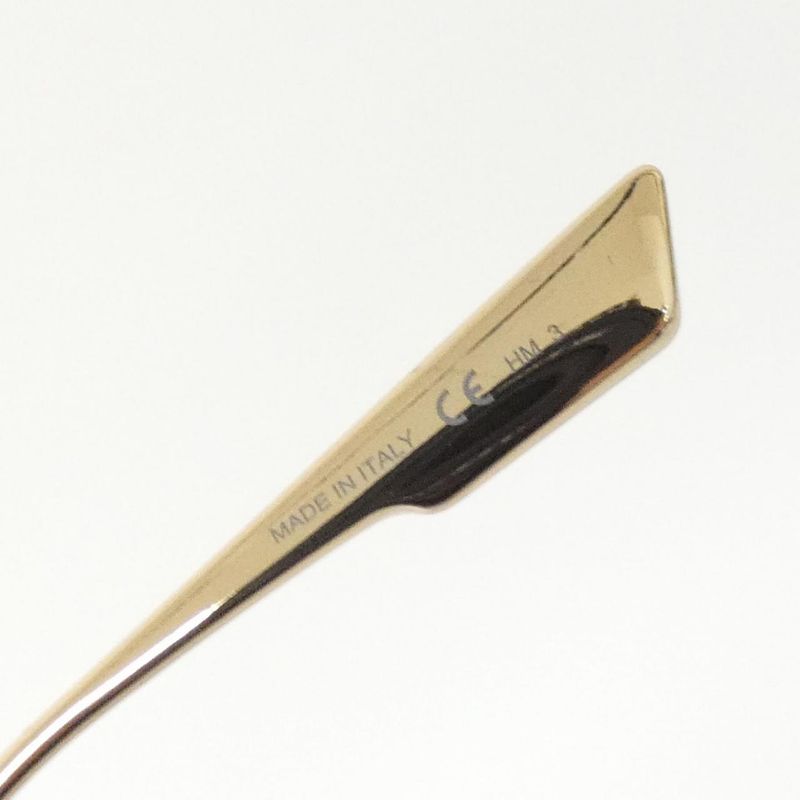 Christian Diorhypnotic1 Sunglasses