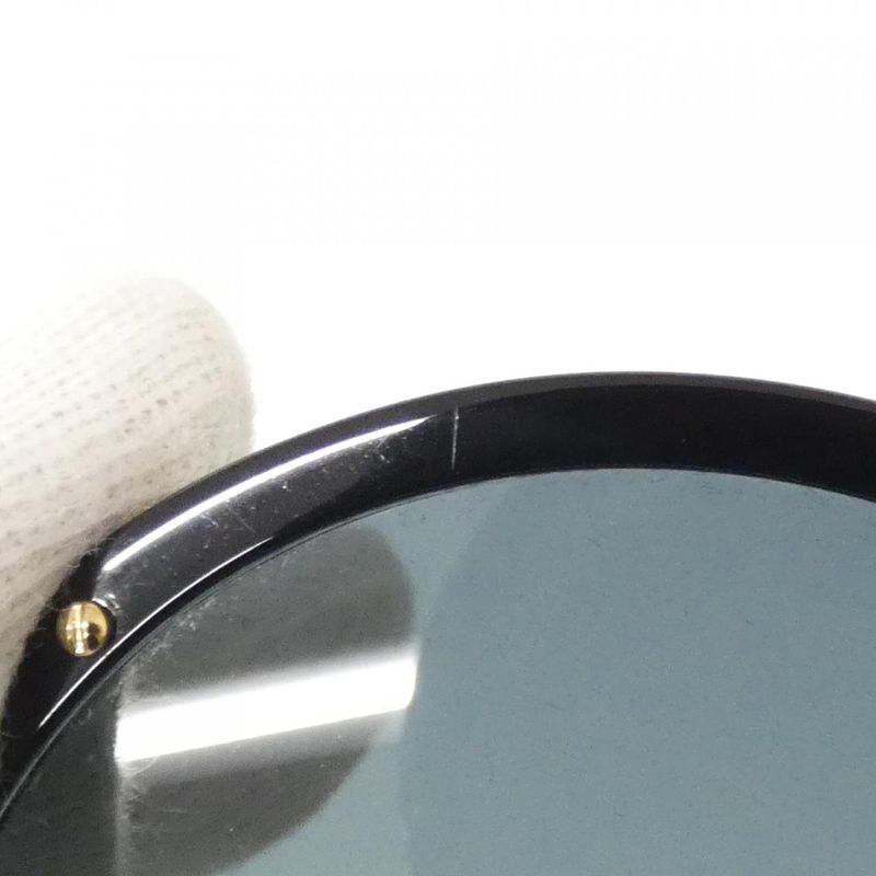 Christian Diorhypnotic1 Sunglasses