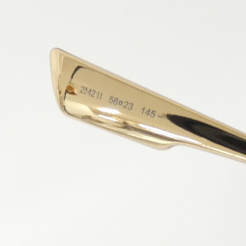 Christian Diorhypnotic1 Sunglasses