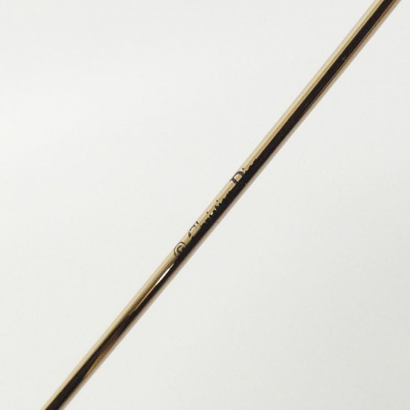 Christian Diorhypnotic1 Sunglasses