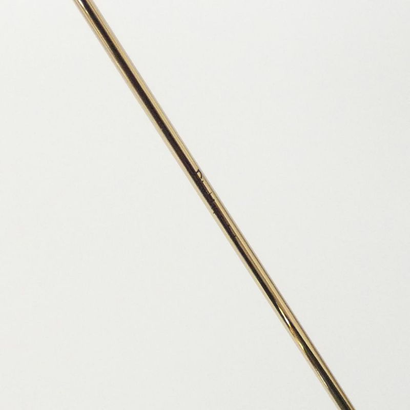 Christian Diorhypnotic1 Sunglasses