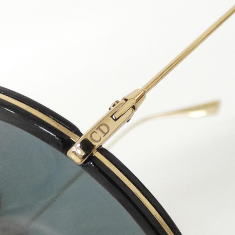 Christian Diorhypnotic1 Sunglasses