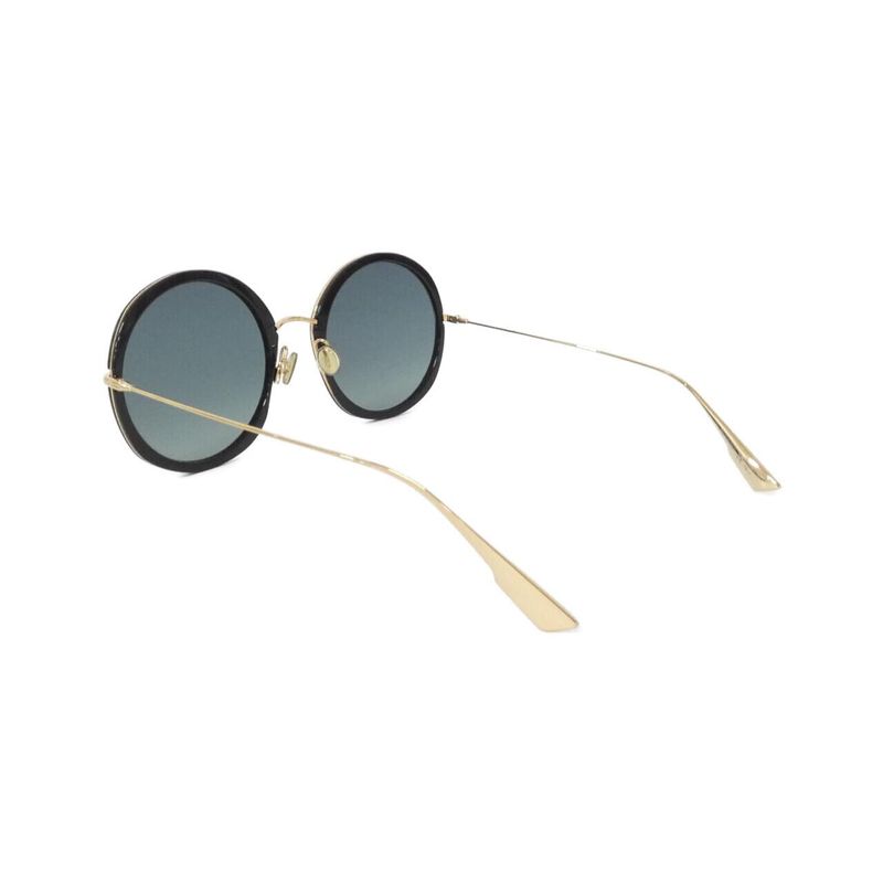 Christian Diorhypnotic1 Sunglasses