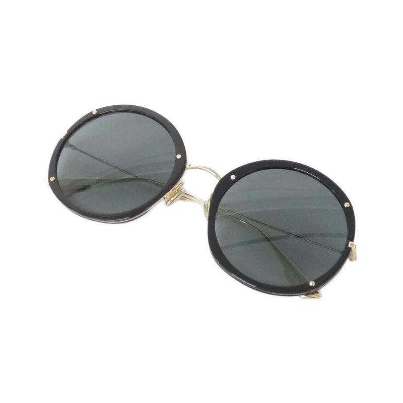 Christian Diorhypnotic1 Sunglasses