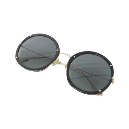 Christian Diorhypnotic1 Sunglasses