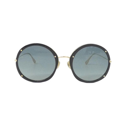 Christian Diorhypnotic1 Sunglasses