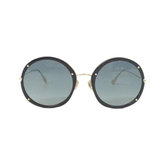 Christian Diorhypnotic1 Sunglasses