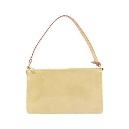 Louis Vuitton Vernis Lexington M91010 Accessory Pouch