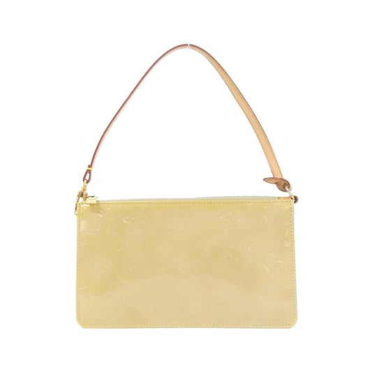 Louis Vuitton Vernis Lexington M91010 Accessory Pouch