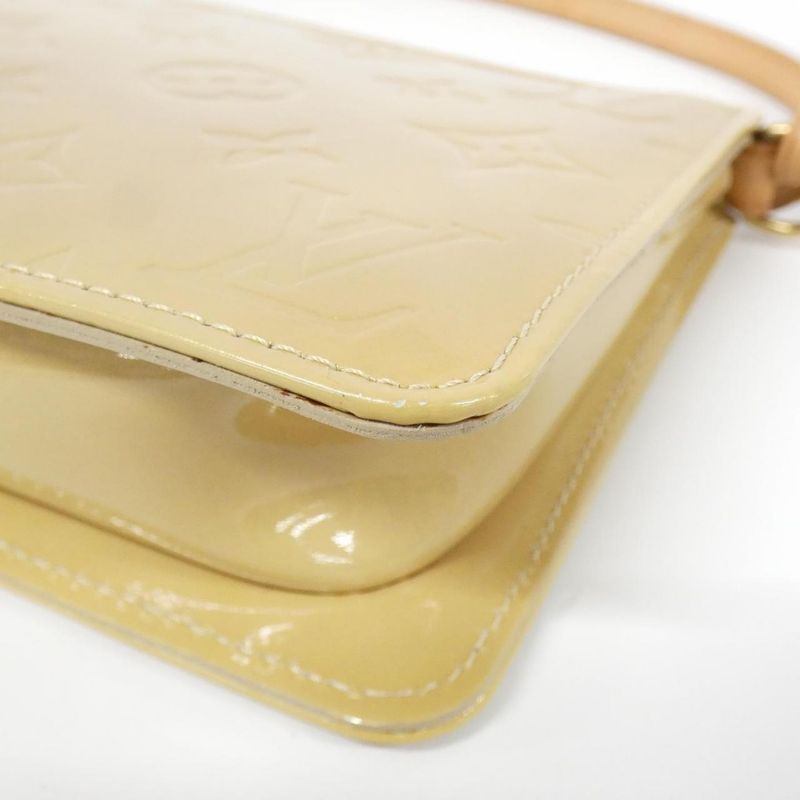 Louis Vuitton Vernis Lexington M91010 Accessory Pouch