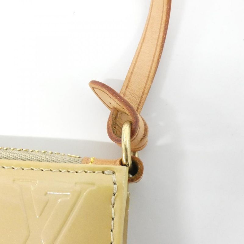 Louis Vuitton Vernis Lexington M91010 Accessory Pouch