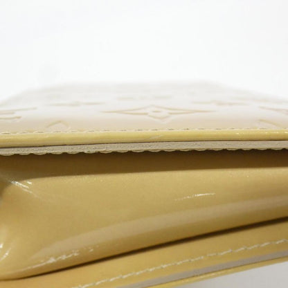 Louis Vuitton Vernis Lexington M91010 Accessory Pouch
