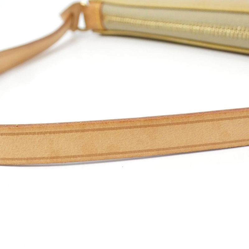 Louis Vuitton Vernis Lexington M91010 Accessory Pouch