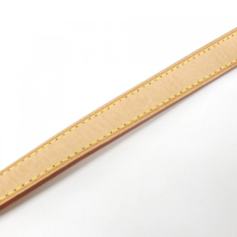 Louis Vuitton Monogram Musette Salsa M51387 Shoulder Bag