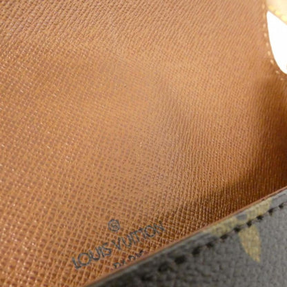 Louis Vuitton Monogram Musette Salsa Shoulder Bag