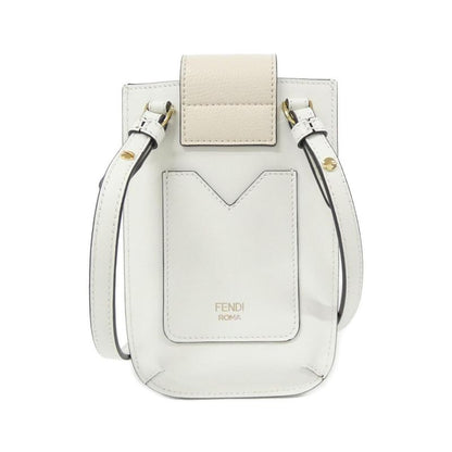 Fendi FF Diamond 7as188 ALWA Phone Case