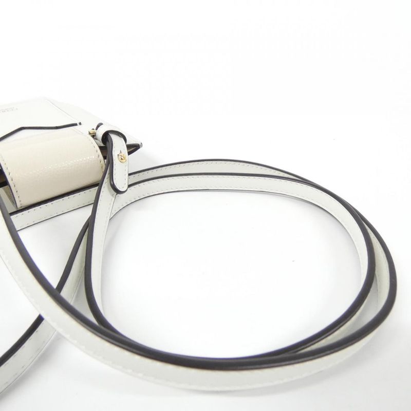 Fendi FF Diamond 7as188 ALWA Phone Case