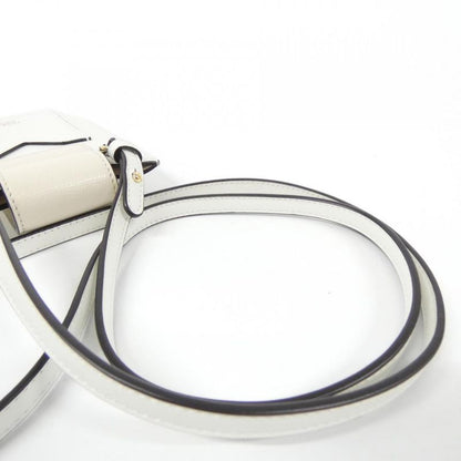 Fendi FF Diamond 7as188 ALWA Phone Case