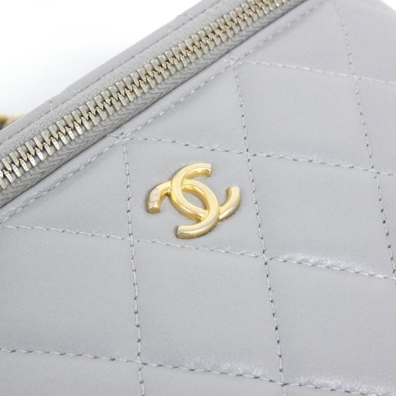 Chanel Ap2303 Shoulder Bag