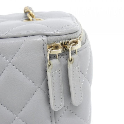 Chanel Ap2303 Shoulder Bag