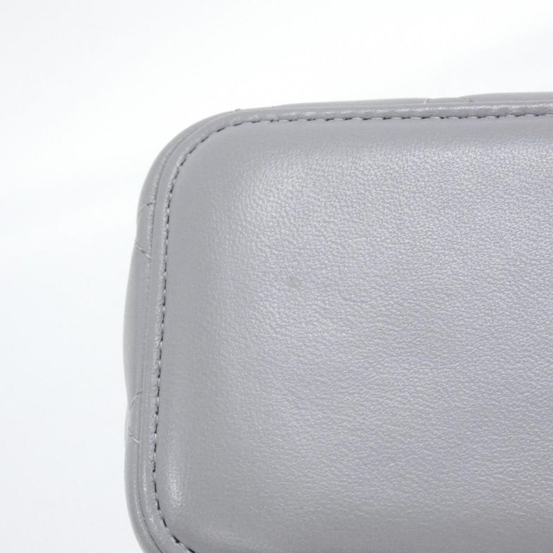 Chanel Ap2303 Shoulder Bag