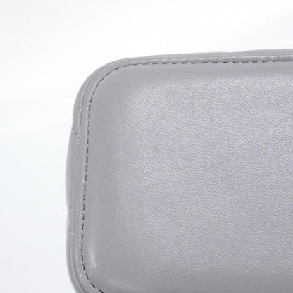 Chanel Ap2303 Shoulder Bag