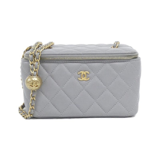 Chanel Ap2303 Shoulder Bag
