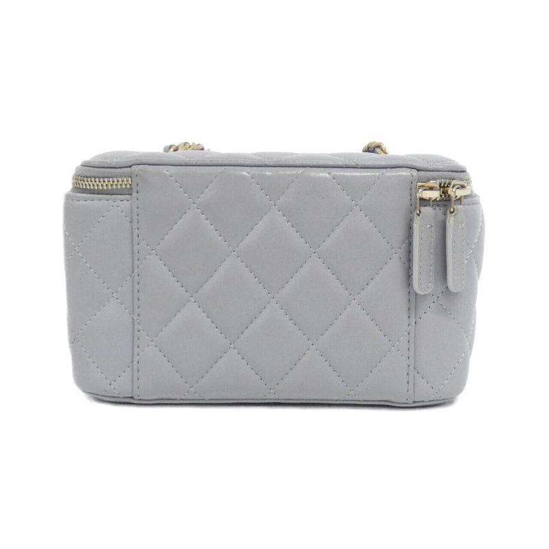 Chanel Ap2303 Shoulder Bag