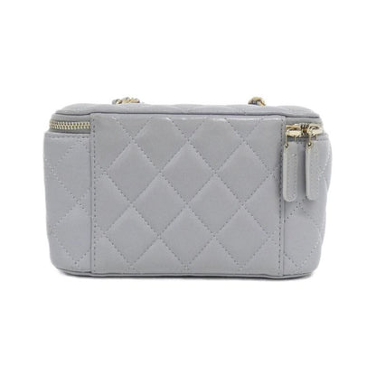 Chanel Ap2303 Shoulder Bag