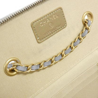 Chanel Ap2303 Shoulder Bag