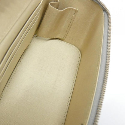 Chanel Ap2303 Shoulder Bag