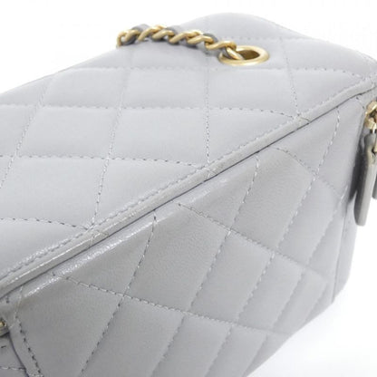 Chanel Ap2303 Shoulder Bag
