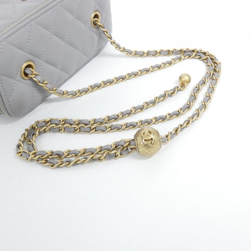 Chanel Ap2303 Shoulder Bag