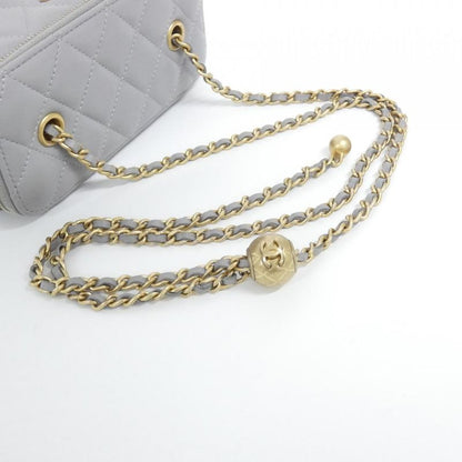 Chanel Ap2303 Shoulder Bag